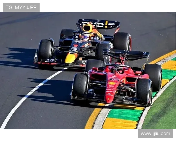 足球赛车马拉松轮番上阵引爆城市体育赛事经济全面焕发新热潮