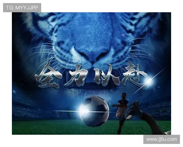 追梦强调面对任何对手都要以最强标准全力以赴保持竞争心态信念