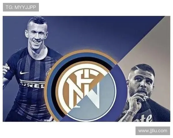 那不勒斯射门转化率呈现强势上升趋势分析 那不勒斯射门转化率呈现强势上升趋势分析