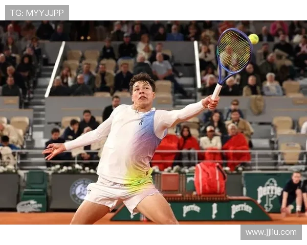 郑钦文本站收获215分189075美元奖金 下周出战WTA500查尔斯顿赛