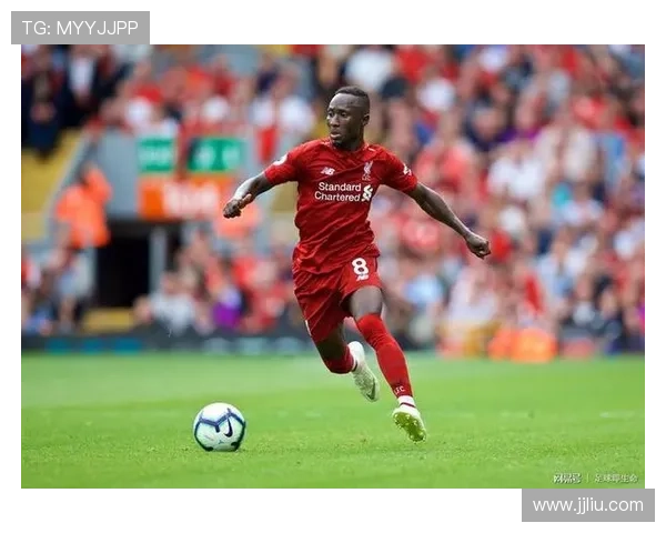 镜报称利雅得胜利允许三十三岁马内今夏寻新东家拟以加纳乔为核心