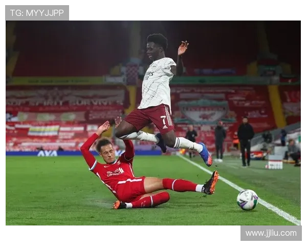 阿森纳比赛前瞻分析：胜负关键在于概率解读与关键因素的把握