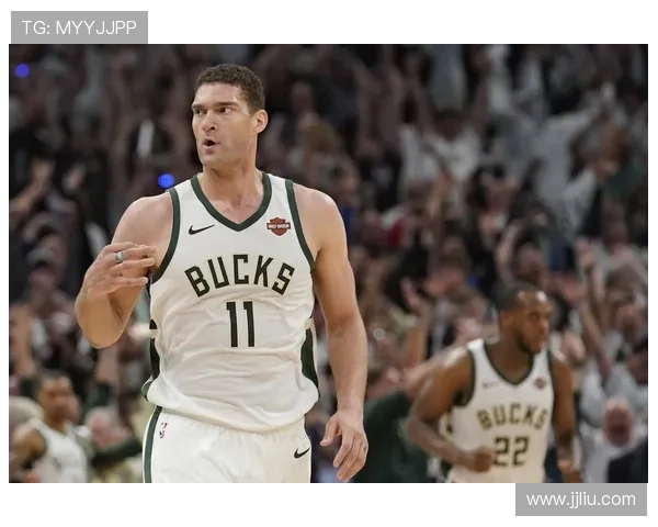 雄鹿篮板保护能力持续增强胜负概率模型表现利好 雄鹿篮板保护能力持续增强胜负概率模型表现利好