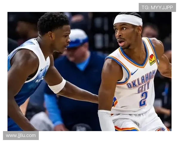 雷霆伤病冲击下球队前景评估：提升扑救成功率成胜负关键要素之一