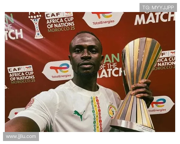 非洲杯突发劲爆赛事速递豪强激战鏖战全场瞬息万变掀起巅峰对决