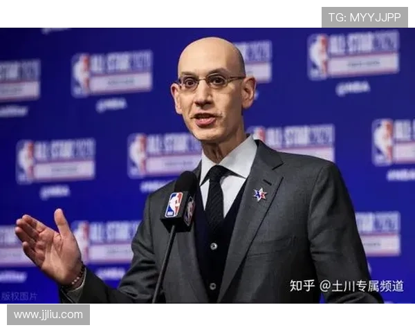 风暴中心的NBA之路：在质疑与挑战中不断突破自我