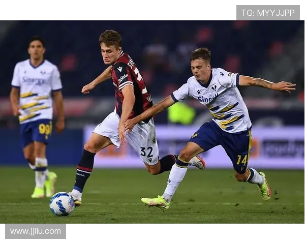 马竞节奏Tempo指数新排名解读深度对比与未来走势全面预测展