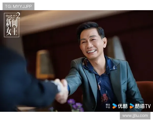 高能预警⚠️奥运会这场焦点之战结局太出人意料震惊全场