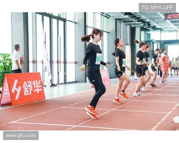 KOK体育打造全新体育生态圈助力全球运动员发展与竞技提升