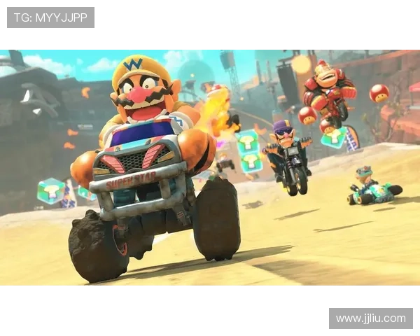 九游娱乐全新升级体验引领玩家畅享精彩游戏世界 九游娱乐全新升级体验引领玩家畅享精彩游戏世界