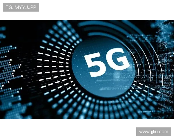 Z66体育平台全新升级解析:创新功能与用户体验双重提升 Z66体育平台全新升级解析:创新功能与用户体验双重提升