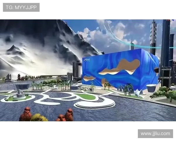 8博体育全新竞技体验平台打造多元化赛事互动社区