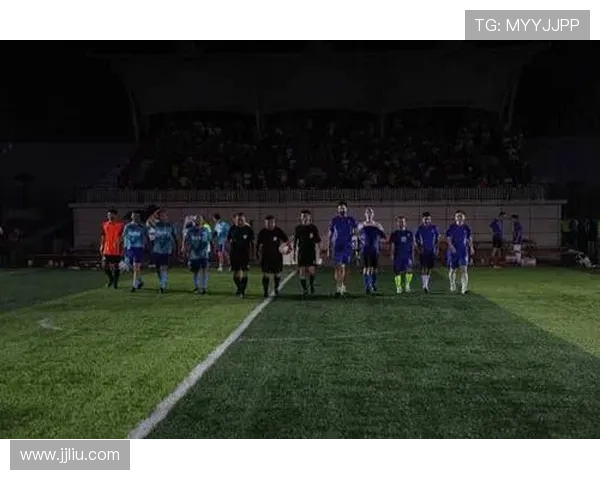 U9国际引领全球青少年足球发展新潮流 助力未来明星崛起 U9国际引领全球青少年足球发展新潮流 助力未来明星崛起