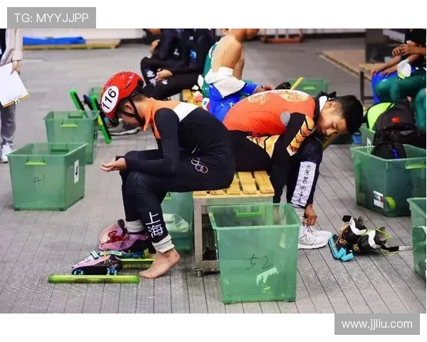 伯乐体育引领创新风潮 助力运动产业全面升级与发展