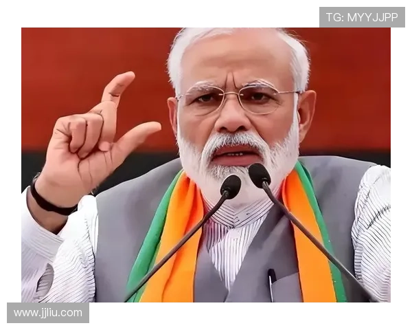 南亚体育崛起与发展：探索印度、巴基斯坦及孟加拉国的体育文化和影响力