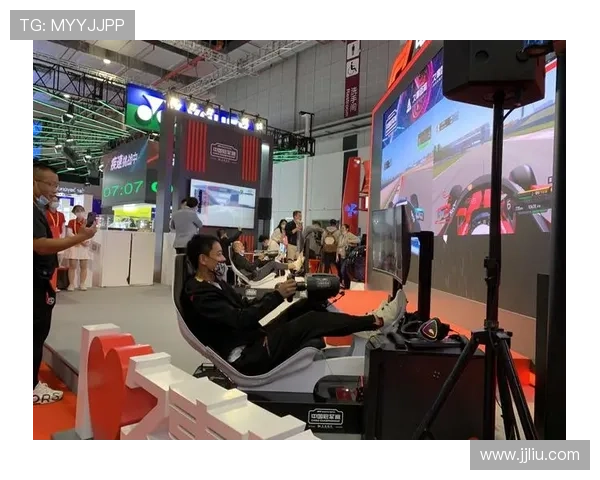 博喜体育引领全民健身新潮流打造多元运动体验平台