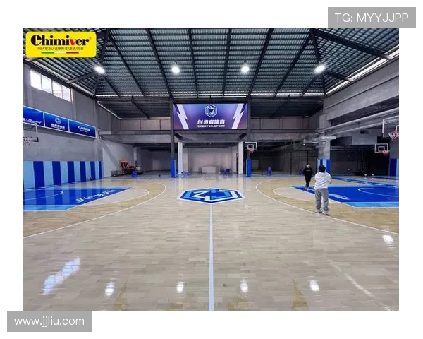 和天下体育引领未来体育潮流，打造创新运动生态平台助力全民健身事业