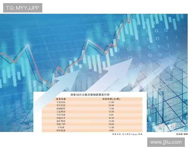 围绕HK体育打造多元化赛事平台助力全民健身与产业升级新格局