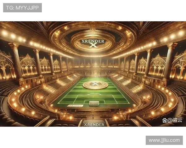 宝博体育引领数字娱乐新潮流打造全方位沉浸式体育体验平台