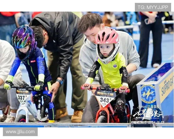 多米体育全新赛事体验引领运动潮流与健康生活方式