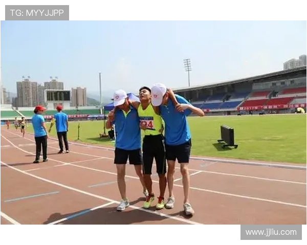 天行体育助力运动员成长 打造全面多元的体育产业生态圈