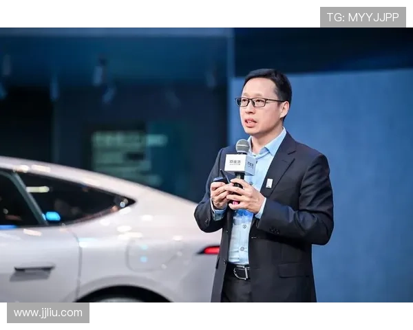 御龙国际战略布局解析与未来发展趋势全面剖析