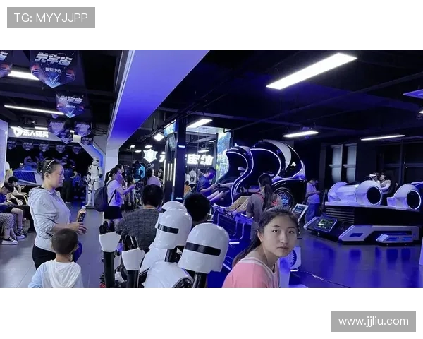 欧博娱乐引领在线娱乐平台新风潮，打造多元化游戏体验和安全保障体系