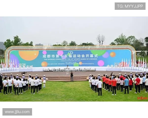 星宇体育引领全民运动新风潮打造多元赛事与健康生活融合新生态平台