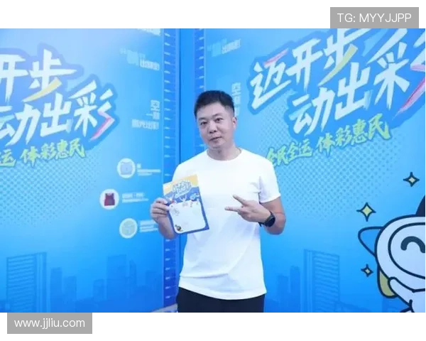 新浪体育聚焦国内外热点赛事全方位报道 助力体育迷快速获取最新资讯