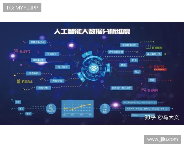 PG电子娱乐平台创新发展路径与数字娱乐产业融合趋势探索