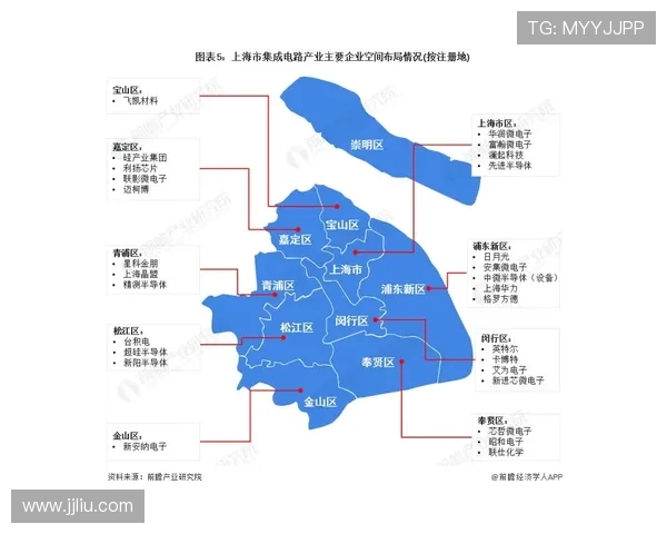 汇丰银行战略调整与全球业务布局深化分析