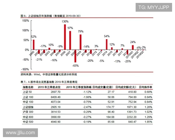 瑞丰国际引领全球投资布局打造多元化发展新格局
