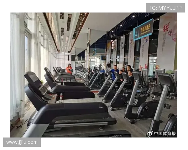 盛博体育引领体育行业创新发展 打造全新数字化平台体验