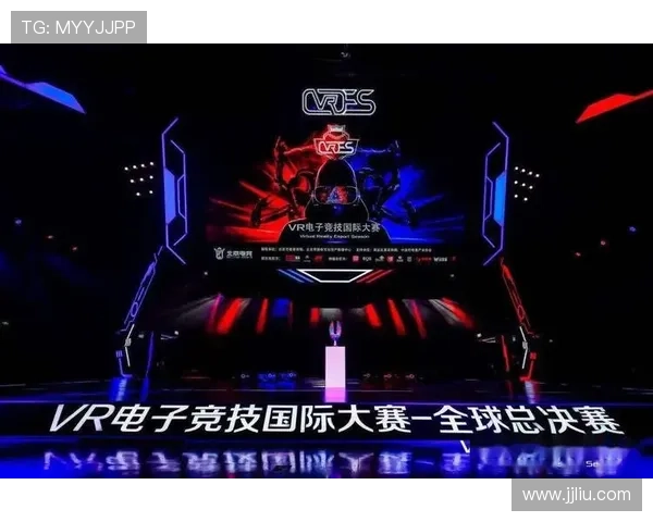 围绕MK体育官网打造沉浸式体育娱乐体验引领数字竞技新时代