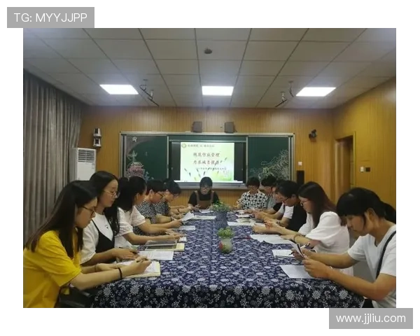 3386体育全方位解析最新赛事动态与专业运动资讯深度报道