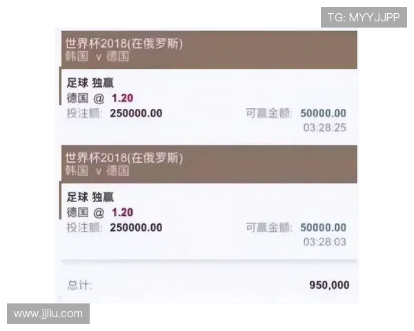 世界杯投注攻略全面解析让你掌握赛场买球技巧与风险控制方法
