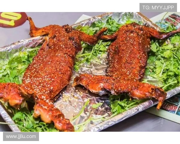 凯旋娱乐城周边娱乐休闲美食购物一站式攻略全指南