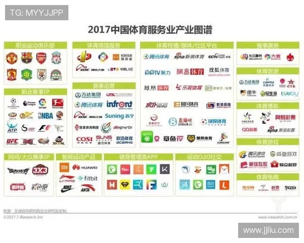 海德体育引领运动产业创新升级打造全民健身与数字体育融合新生态 海德体育引领运动产业创新升级打造全民健身与数字体育融合新生态