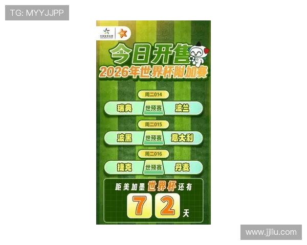 2026世界杯竞彩全攻略与热门赛事投注策略详解