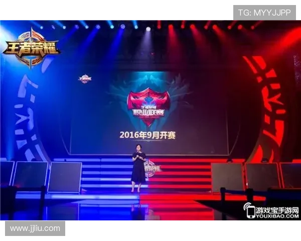 766体育全新赛事资讯平台打造专业竞技体验与精彩互动指南