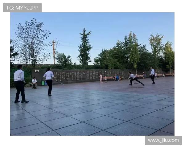 CG体育全面升级数字化赛事体验开启全民互动观赛娱乐新时代