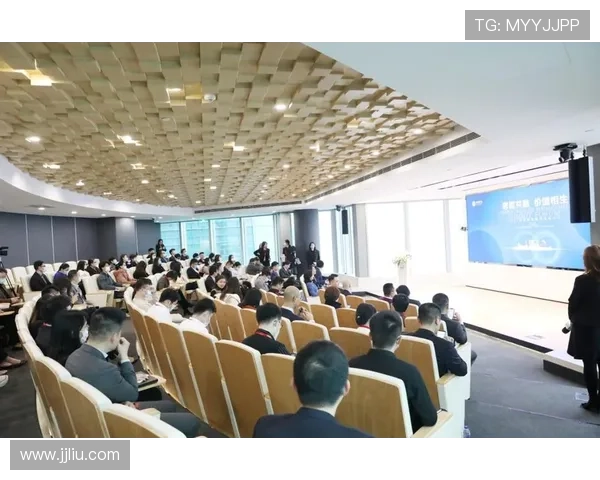 嘉财国际引领全球投资趋势与财富管理新格局探索