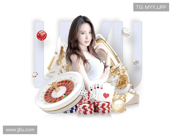 W88官网全新体育娱乐体验平台带来稳定流畅多元化精彩服务