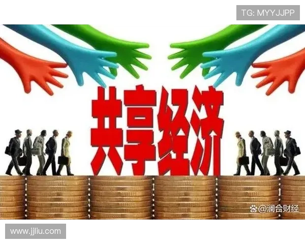 乐赢8号智能投资新趋势助力稳健增值开启财富增长新时代共享品质生活