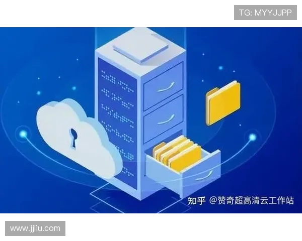 开云体育最新优惠活动全解析助你畅享运动折扣福利