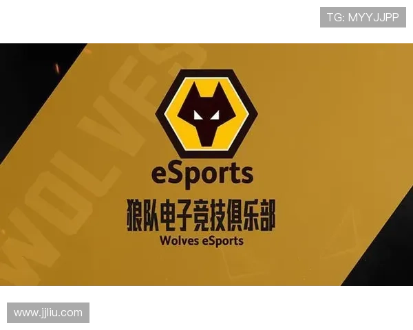 爱游戏携手全球热门电竞赛事打造沉浸式体育娱乐新体验 爱游戏携手全球热门电竞赛事打造沉浸式体育娱乐新体验