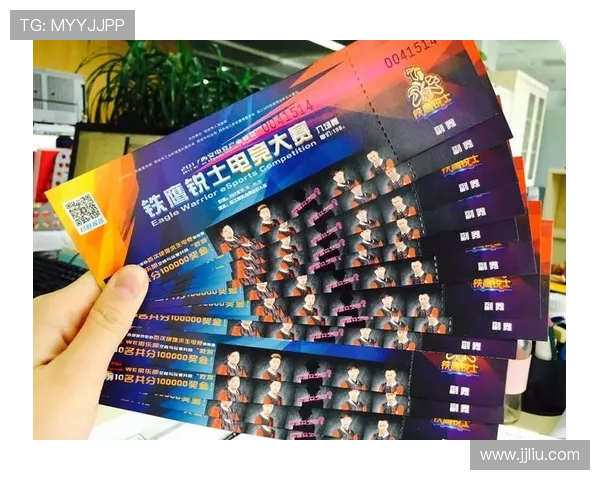 9博体育最新赛事资讯与精彩比赛回顾全面解析指南