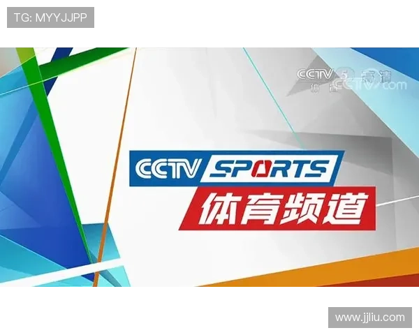 789体育打造专业赛事资讯互动体验平台助力球迷畅享全球精彩体育世界