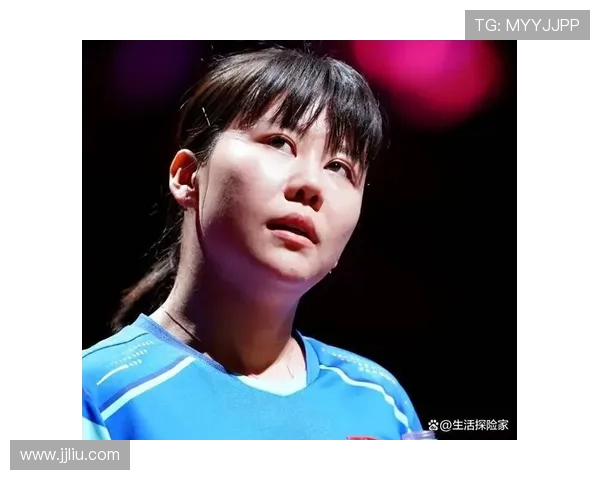 全网独家实时体育赛事直播精彩瞬间不容错过