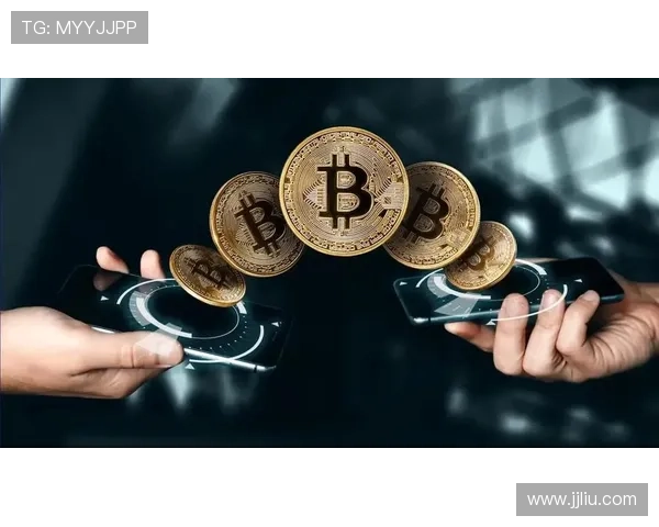 博彩平台入金全攻略详解助你安全快速完成充值